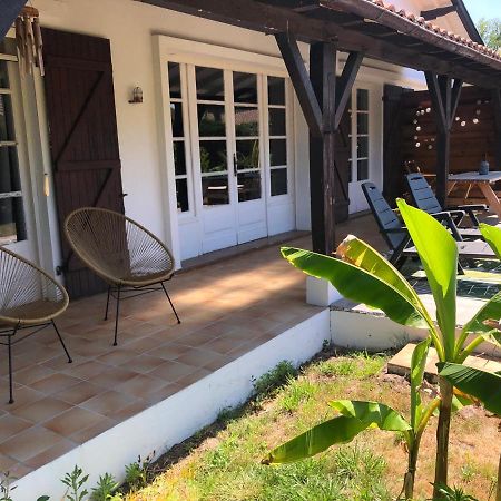 Villa Orcas Léon エクステリア 写真