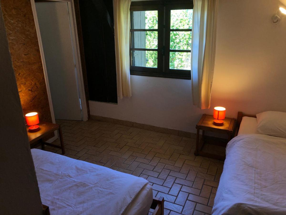 Villa Orcas Léon エクステリア 写真