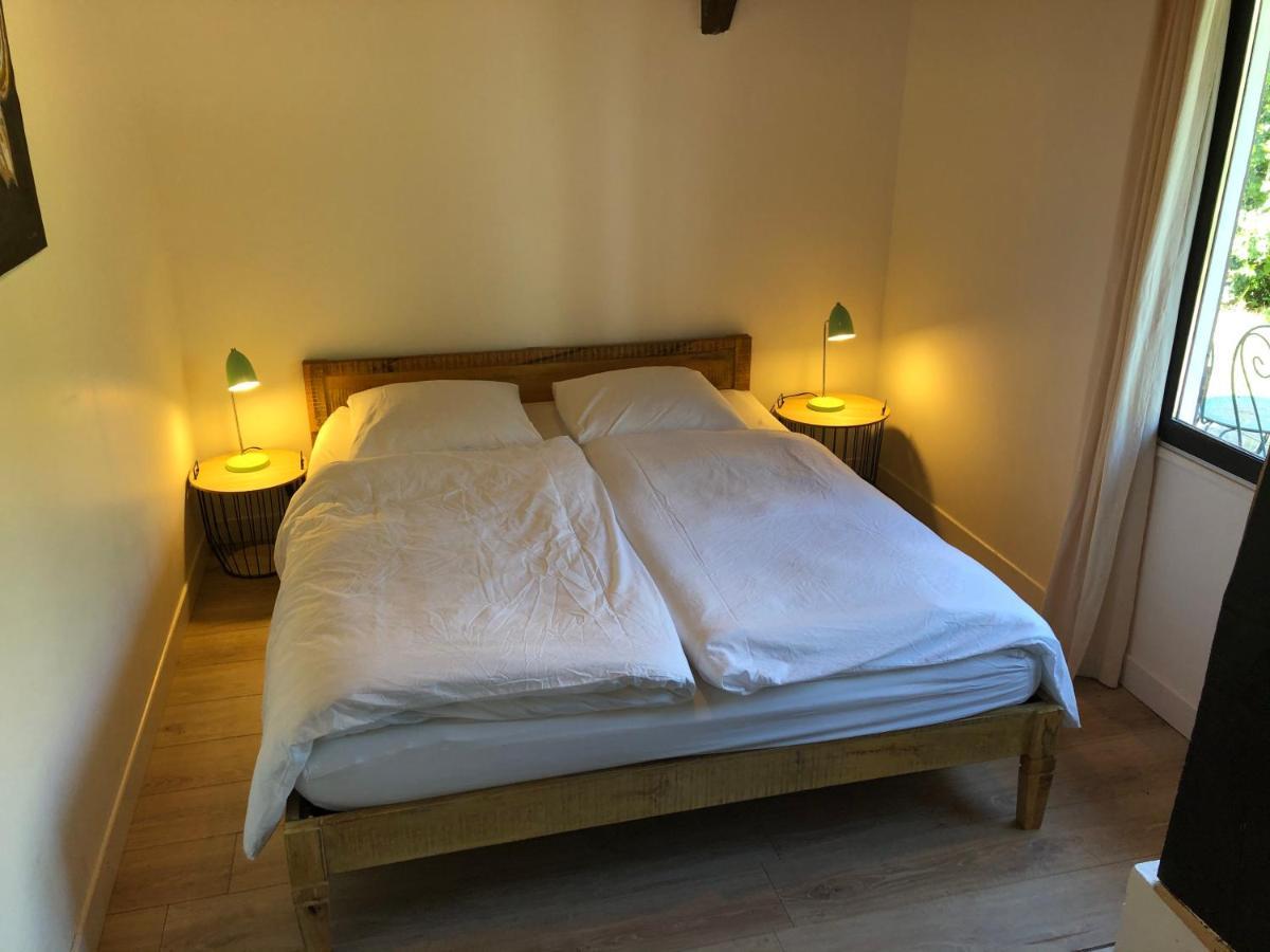 Villa Orcas Léon エクステリア 写真