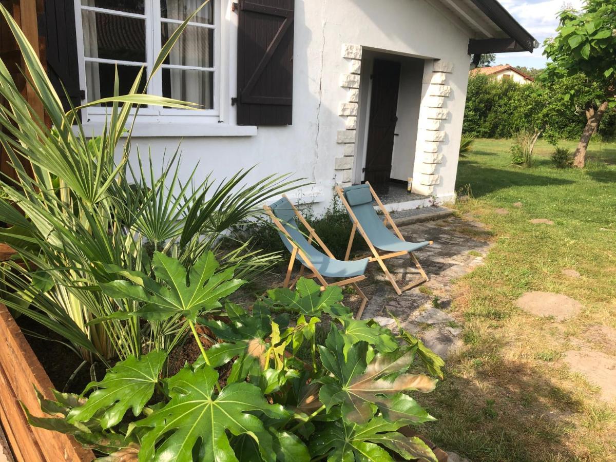 Villa Orcas Léon エクステリア 写真