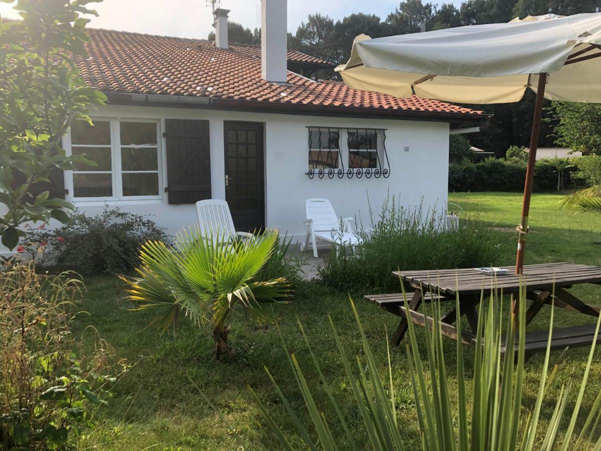 Villa Orcas Léon エクステリア 写真