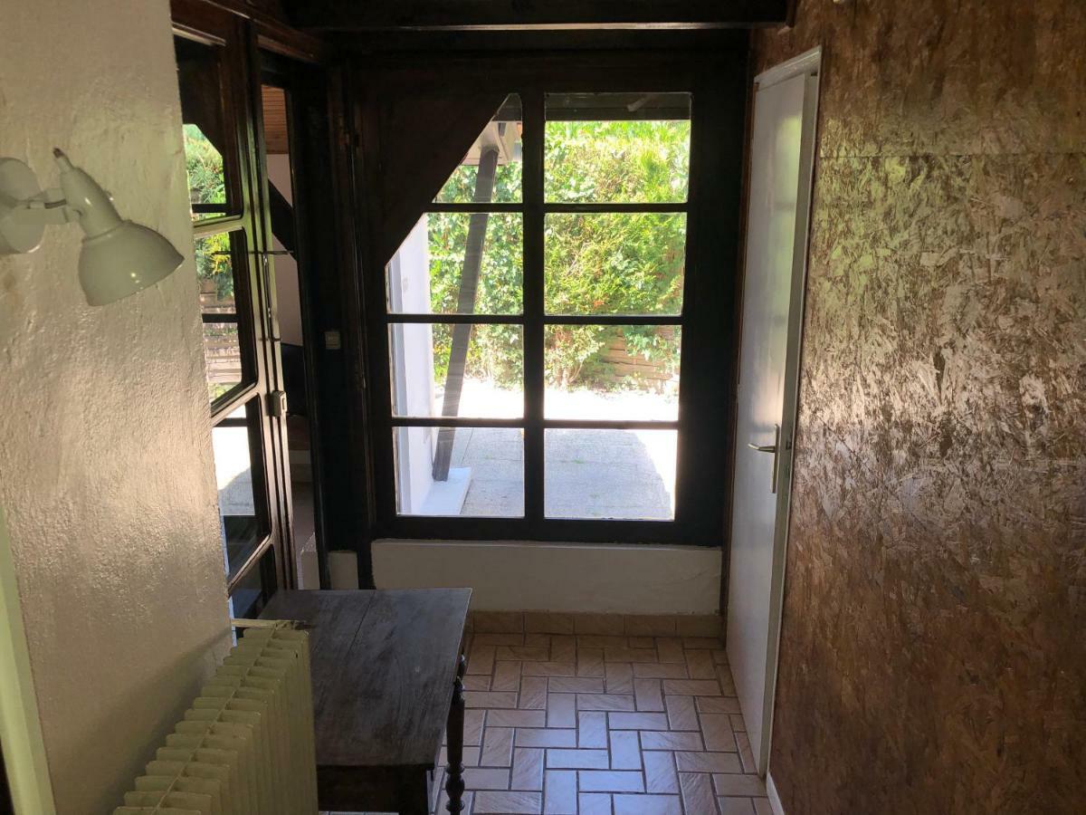 Villa Orcas Léon エクステリア 写真