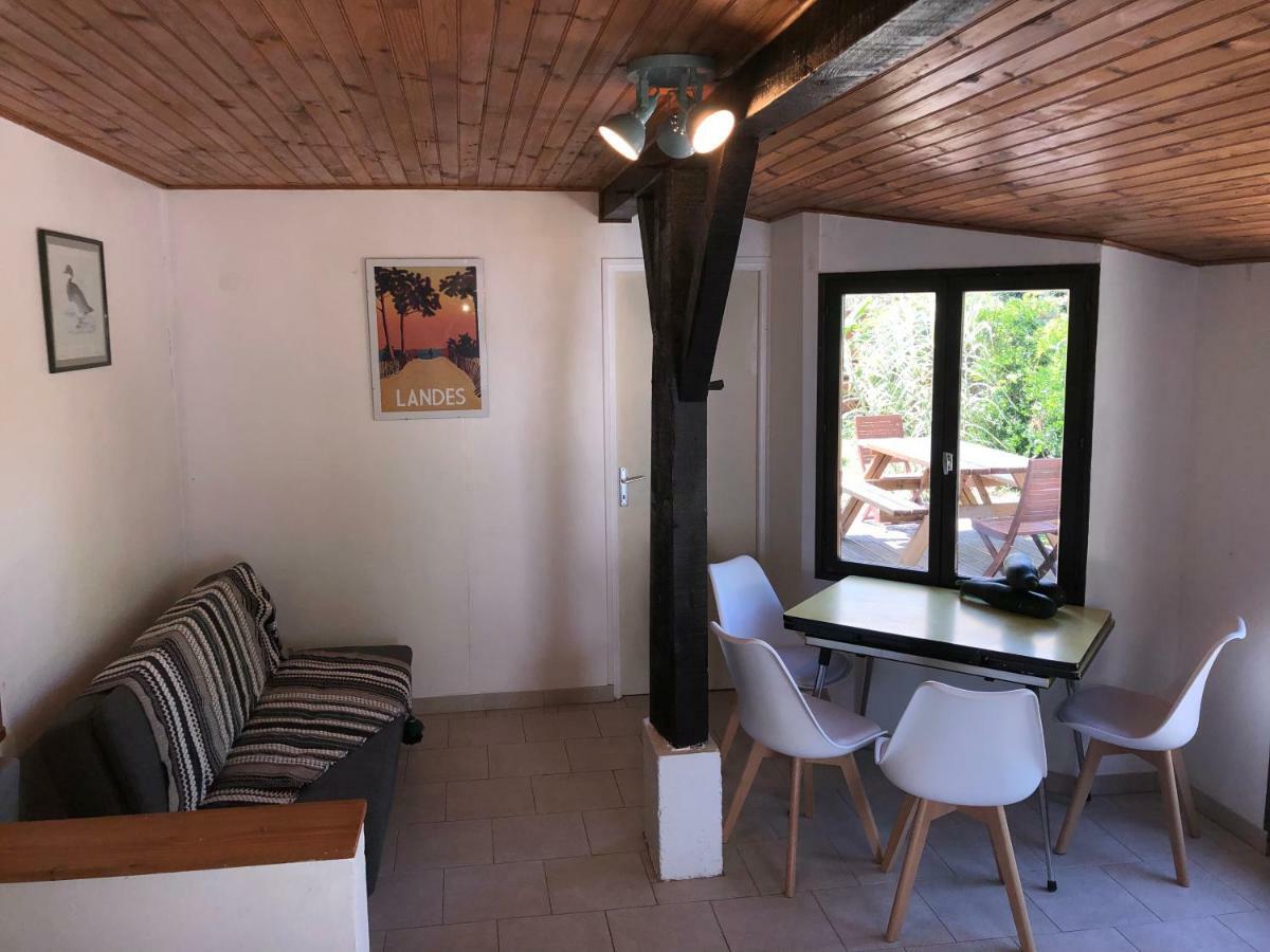 Villa Orcas Léon エクステリア 写真